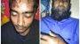 ভান্ডারিয়ায় জমি দখল করতে বাবা ও ছেলেকে কুপিয়ে হত্যার চেষ্টা!