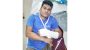 বরিশাল রামপট্টিতে টলার চুরি করা কেন্দ্র করে সংঘর্ষে আহত- ৩