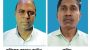 বাউফলে যুবলীগ কর্মিকে থানা থেকে ছাড়িয়ে আনতে বিএনপি সভাপতির ‘দেন-দরবার’