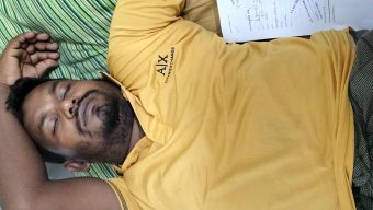 শেবাচিমে চিকিৎসাধীন দুই নারীর উপর হামলার প্রতিবাদে হামলা 