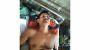 প্রথম পক্ষের স্ত্রীর নির্দেশে স্বামীকে হত্যা চেষ্টার অভিযোগ,শেবাচিমের ভর্তি