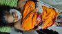 উজিরপুরে জমি নিয়ে বিরোধ -মহিলাকে কুপিয়ে হত্যা চেষ্টা অভিযোগ