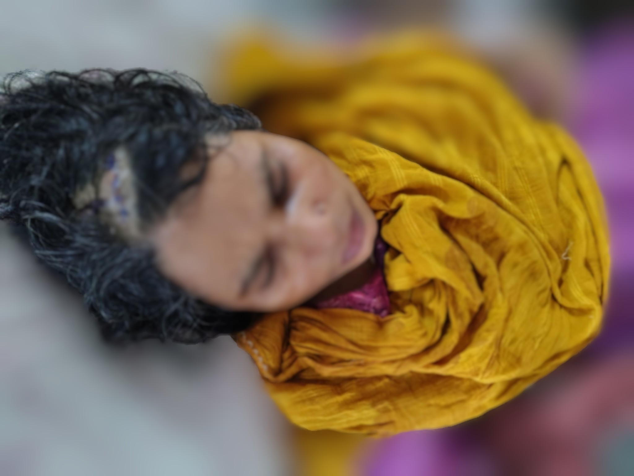 মঠবাড়িয়ায় মাদকের প্রতিবাদে শাশুড়িকে কুপিয়ে হত্যা চেষ্টার অভিযোগ