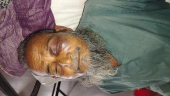 মুলাদীতে বৃদ্ধ, অন্তঃসত্ত্বা নারী সহ ৩ জনকে হামলাও নির্যাতনের অভিযোগ