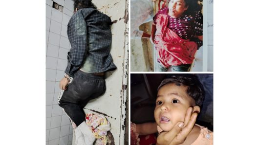 বরিশাল ধান গবেষণা রোড এলাকায় মাদক নিয়ে দ্বন্দ্বে সংঘর্ষে, শিশু- নারী, পুরুষ সহ আহত- ৩