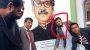 বাউফলের কুখ্যাত সন্ত্রাসী ‘চোরা মামুন’ ডিবির খাঁচায় বন্দী