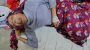 মঠবাড়িয়ায় ৮৫ বছরের বৃদ্ধাকে পিটিয়ে হাড় ভেঙ্গে দেয়ার অভিযোগ