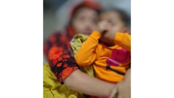 পাথরঘাটায় পরকীয়া ও যৌতুকের জেরে গৃহবধূকে নির্যাতন চালিয়ে শ্বাস রোধ করে হত্যা চেষ্টার অভিযোগ 
