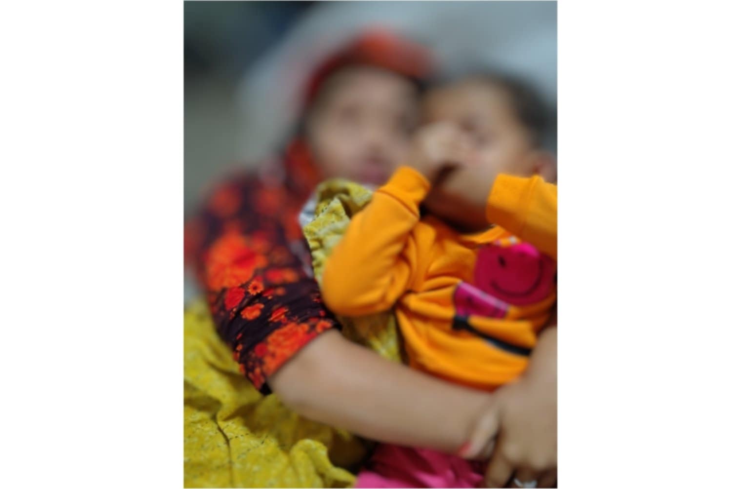 পাথরঘাটায় পরকীয়া ও যৌতুকের জেরে গৃহবধূকে নির্যাতন চালিয়ে শ্বাস রোধ করে হত্যা চেষ্টার অভিযোগ 