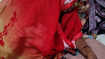 পটুয়াখালীতে জমি নিয়ে সংঘর্ষে মা-মেয়েকে কুপিয়ে পিটিয়ে হত্যা চেষ্টার অভিযোগ