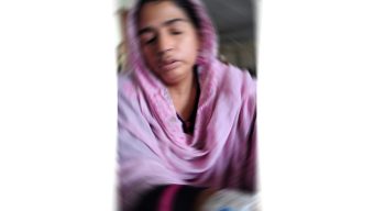 বরিশাল নগরীর গ্যাস্টারবাইন এলাকায় জমির রাস্তা নিয়ে দ্বন্দ্বে নারীকে পিটিয়ে হত্যা চেষ্টার অভিযোগ