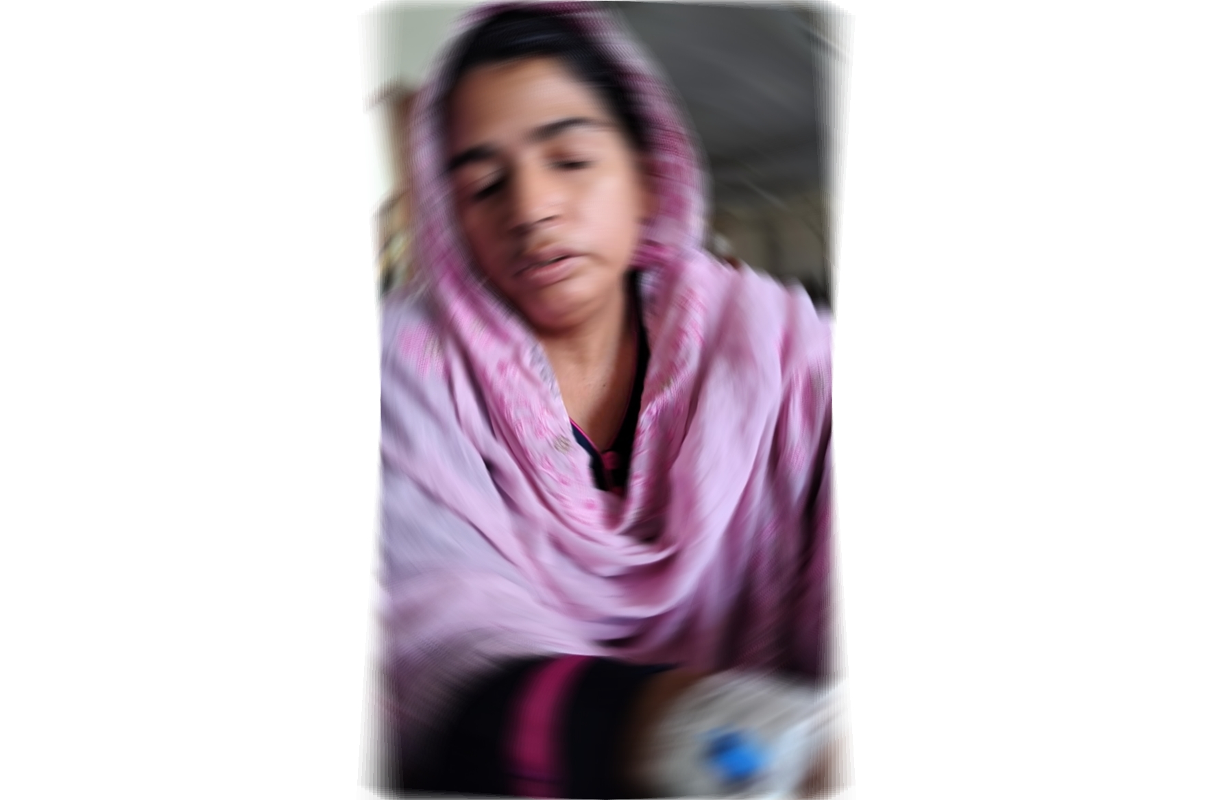 বরিশাল নগরীর গ্যাস্টারবাইন এলাকায় জমির রাস্তা নিয়ে দ্বন্দ্বে নারীকে পিটিয়ে হত্যা চেষ্টার অভিযোগ