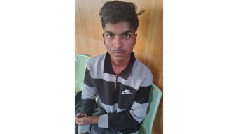 বরিশাল সিনিয়র- জুনিয়র দ্বন্দ্বে এসএসসি পরীক্ষার্থীসহ আহত ৩, থানায় মামলার