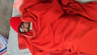 বরিশালে পুত্রবধূর হতে শশুরকে হত্যার চেষ্টা: ১ লক্ষ ২৩ হাজার টাকা ছিনতাই, ভুক্তভোগী আশঙ্কাজনক