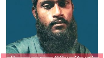 মেডিকেলে মাঝরাতে চিকিৎসাধীন শ্রমিক নিখোঁজ! রোগীর নিরাপত্তা নিয়ে প্রশ্ন
