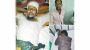 মেহেন্দিগঞ্জে তুচ্ছ ঘটনার জের ধরে  ৩ ভাইকে কুপিয়ে পিটিয়ে হত্যার চেষ্টা