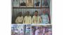 দলীয় শৃঙ্খলা ভঙ্গের অভিযোগে শোকজ: বিএনপির আহবায়ক কমিটি   নিয়ে বাণিজ্যের গুঞ্জন!