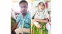 বাকেরগঞ্জের দাড়িয়ালে পূর্ব শত্রুতার জের, আহত- ৫