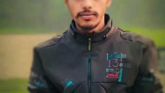 বরিশালে প্রশাসনের নিষ্ক্রিয়তায় রমজান মোল্লার রমরমা মাদক বাণিজ্যের অভিযোগ 