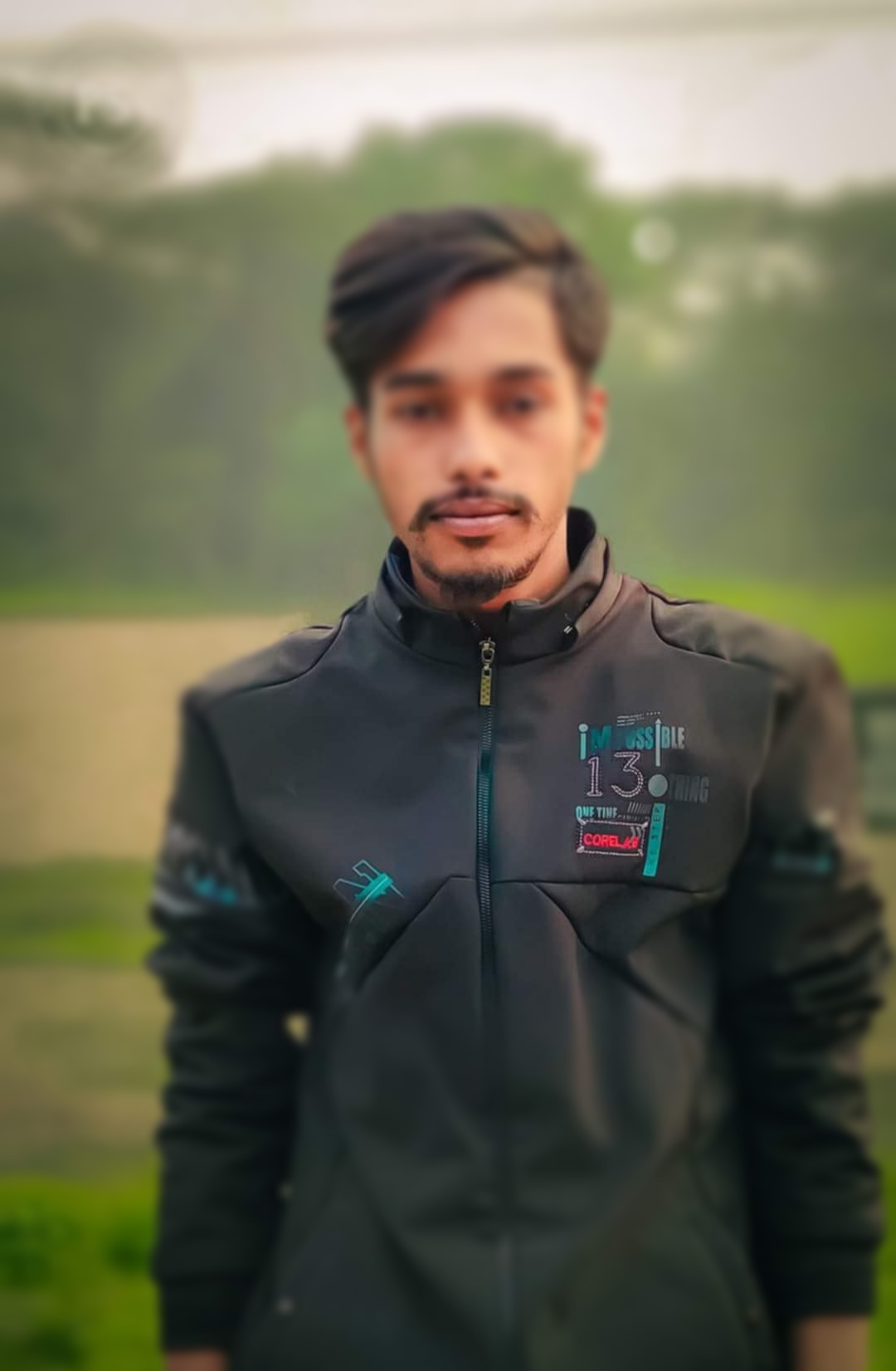 বরিশালে প্রশাসনের নিষ্ক্রিয়তায় রমজান মোল্লার রমরমা মাদক বাণিজ্যের অভিযোগ 
