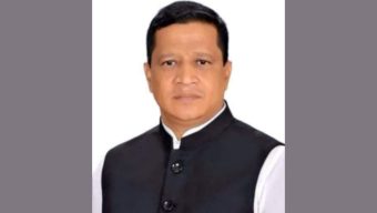 ফ্যাসিবাদের দোসর বাউফলের দুর্নীতিবাজ চেয়ারম্যান কামাল আত্মগোপনে থেকেও বহাল তবিয়তে!