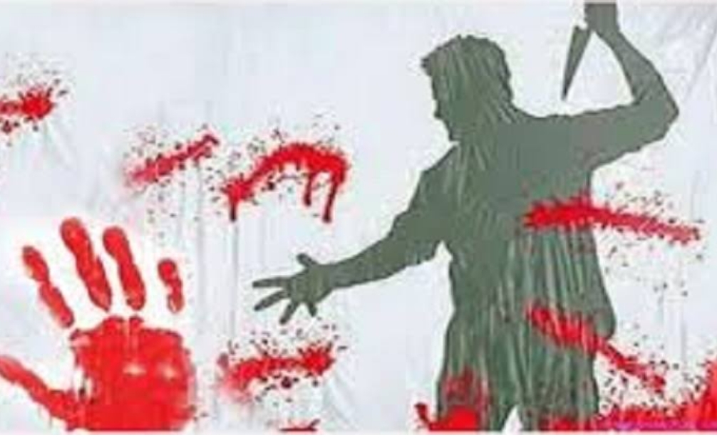 বাকেরগঞ্জে জমি দখল করতে বোনকে পিটিয়ে হত্যা চেষ্টার অভিযোগ 