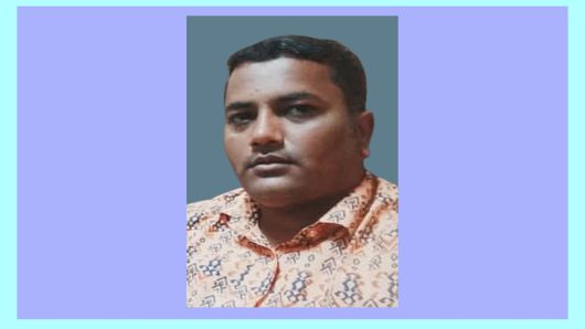 দশমিনা উপজেলা স্বাস্থ্য সহকারী সেই রবিউল বহাল তবিয়তে!