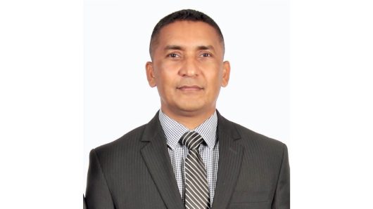 চরফ্যাশন ও মনপুরায় দুই দিনের সফরে আসছেন নুরুল ইসলাম নয়ন