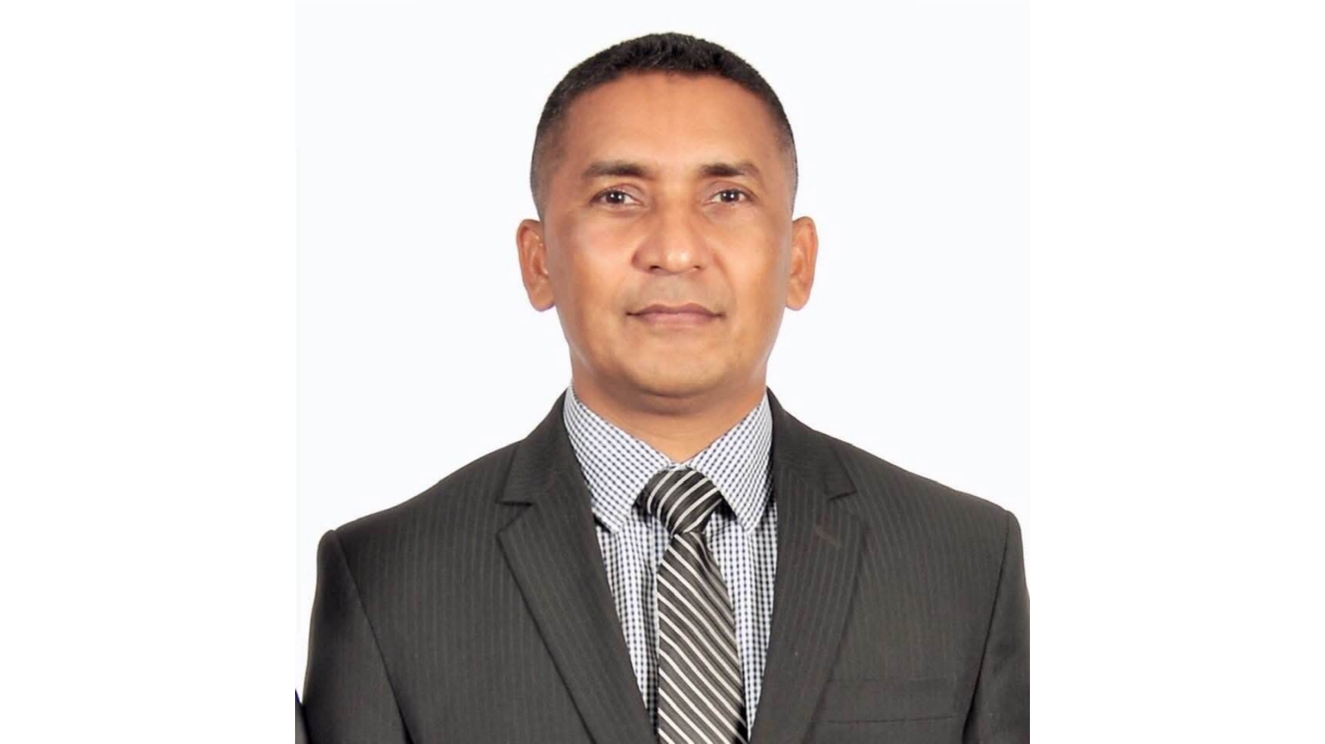 চরফ্যাশন ও মনপুরায় দুই দিনের সফরে আসছেন নুরুল ইসলাম নয়ন