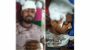 চরফ্যাশনের দুলারহাট থানা এলাকায় পূর্ব শত্রুতার জের, বাবা ও ছেলে সহ আহত ৪