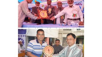 বরিশাল টুমচরে গ্রামে প্রাইমারী ও হাই স্কুল সংলগ্ন হবে কলেজসহ এসএসসি পরীক্ষার সেন্টার’ 