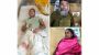 আমতলীতে চাঁদার দাবিতে তরমুজ ব্যবসায়ী সহ আহত ৪, নগদসহ অর্ধ কোটি টাকা লুটপাট