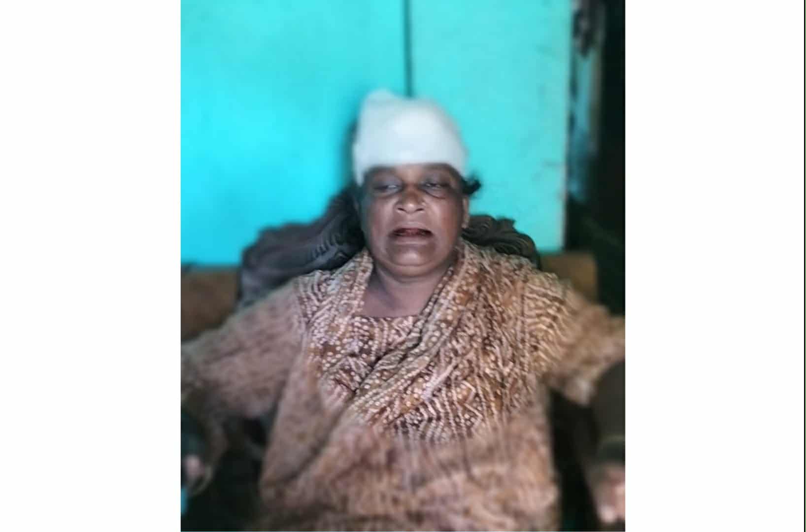 কেডিসিতে পূর্ব শত্রুতার জের ধরে সংঘর্ষে আহত- ৪