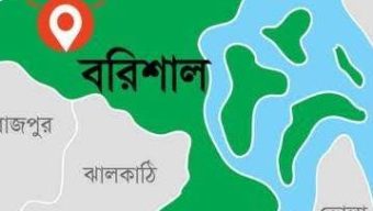 বরিশাল জেলা ছাত্রদলের সহ-সভাপতি সবুজের বিরুদ্ধে ধর্ষণ মামলা