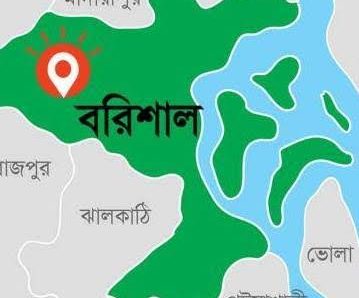 বরিশাল জেলা ছাত্রদলের সহ-সভাপতি সবুজের বিরুদ্ধে ধর্ষণ মামলা