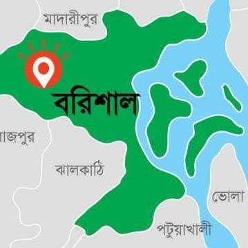 বরিশাল জেলা ছাত্রদলের সহ-সভাপতি সবুজের বিরুদ্ধে ধর্ষণ মামলা