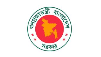 উপদেষ্টাদের জন্য ২৫ গাড়ি কেনার প্রস্তাব, ফিরিয়ে দিল সরকার