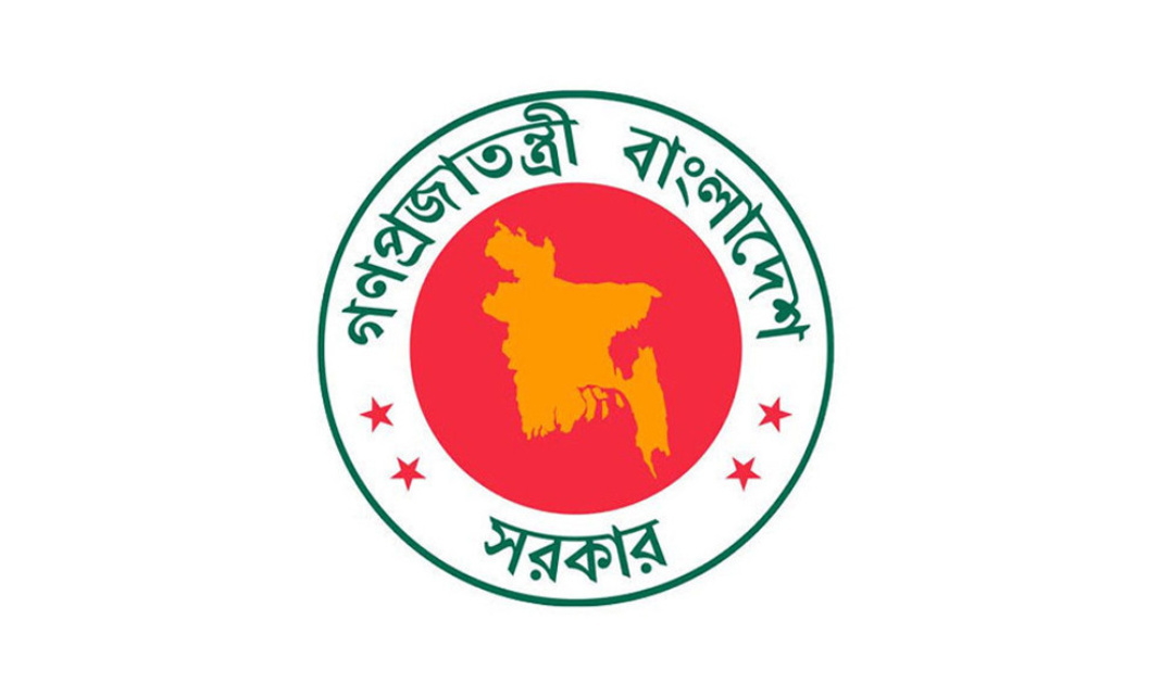 উপদেষ্টাদের জন্য ২৫ গাড়ি কেনার প্রস্তাব, ফিরিয়ে দিল সরকার