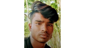 ভোলায় প্রতিবন্ধীর উপর হামলার ঘটনায় নিহত- ১,আহত ৯