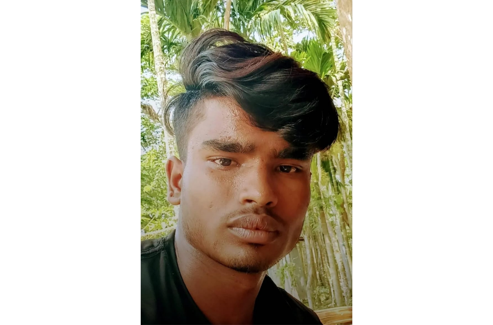 ভোলায় প্রতিবন্ধীর উপর হামলার ঘটনায় নিহত- ১,আহত ৯