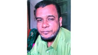 বরিশালে নার্সের বিরুদ্ধে গ্রেফতারি পরোয়ানা