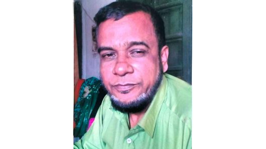 বরিশালে নার্সের বিরুদ্ধে গ্রেফতারি পরোয়ানা