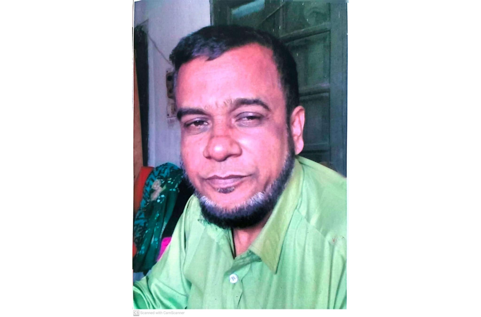 বরিশালে নার্সের বিরুদ্ধে গ্রেফতারি পরোয়ানা