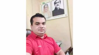 আঘাতের চিহ্ন না থাকলেও হত্যা মামলায় চার্জসিট! বিনা অপরাধে মামা-ভাগ্নের ১০ মাস ১৭ দিন কারাবাস!! 