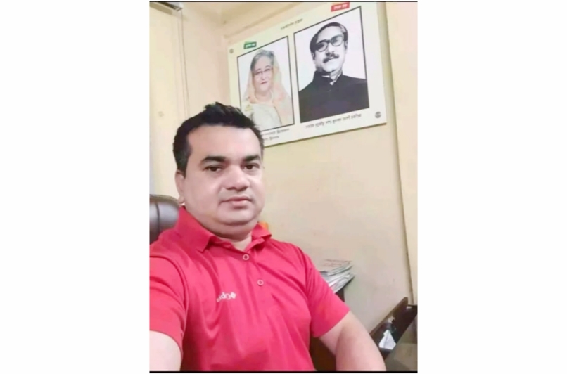 আঘাতের চিহ্ন না থাকলেও হত্যা মামলায় চার্জসিট! বিনা অপরাধে মামা-ভাগ্নের ১০ মাস ১৭ দিন কারাবাস!! 