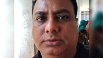 বরিশালে বিয়ের প্রলোভনে ধর্ষণ ও অর্থ আত্মসাৎ: মামলার প্রধান আসামি টিটুল গ্রেপ্তার