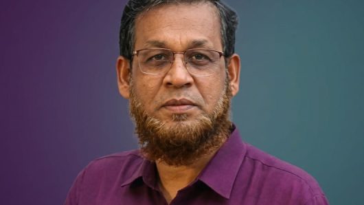 বরিশালে ড্যাবের পাল্টা-পাল্টি কর্মসূচির মধ্যে স্বাস্থ্য পরিচালকের নিয়োগ বাতিল